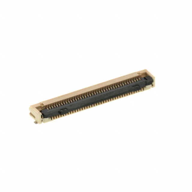 5027904091 by Molex