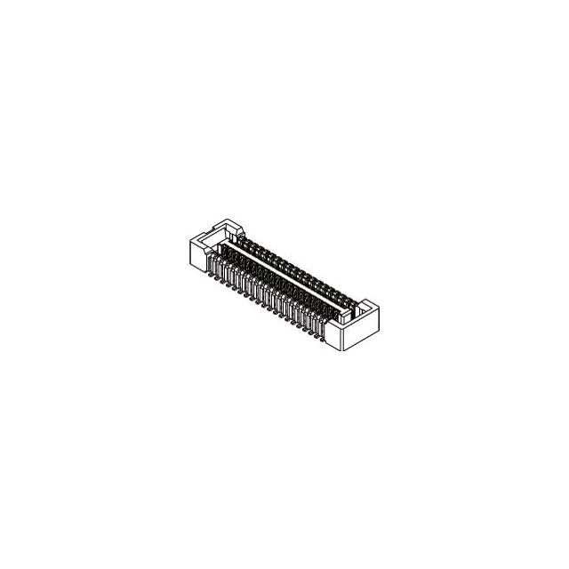 5031055010 by Molex