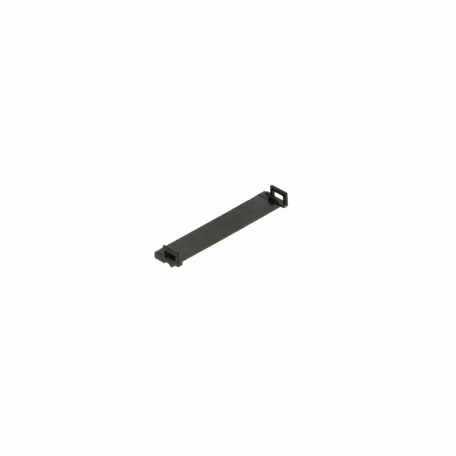 5031515009 by Molex