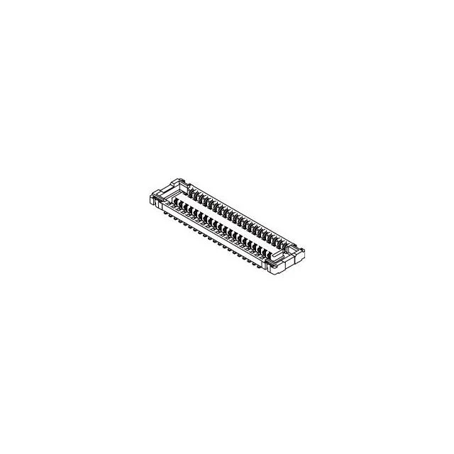 5033044040 by Molex