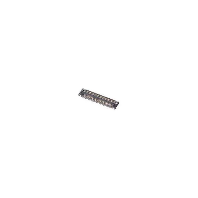 5033044042 by Molex