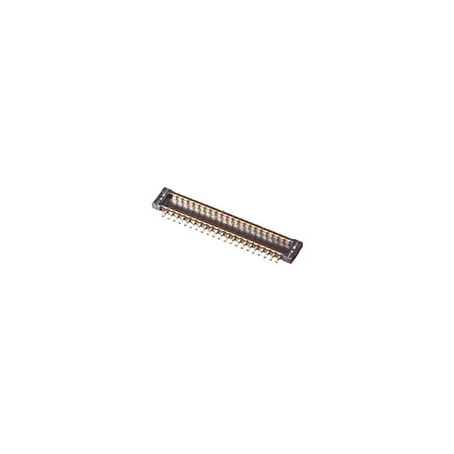 5033084052 by Molex