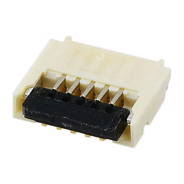 5034800540 by Molex
