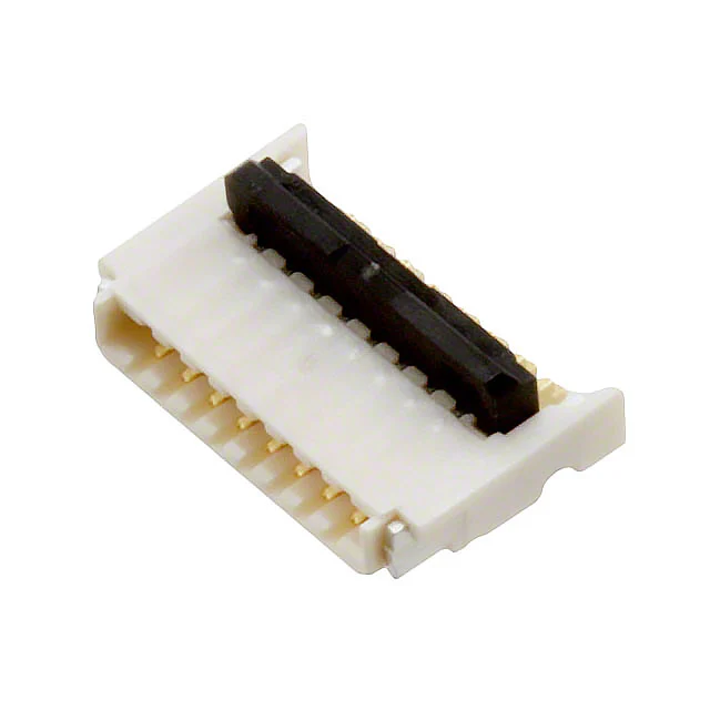 5034800800 by Molex