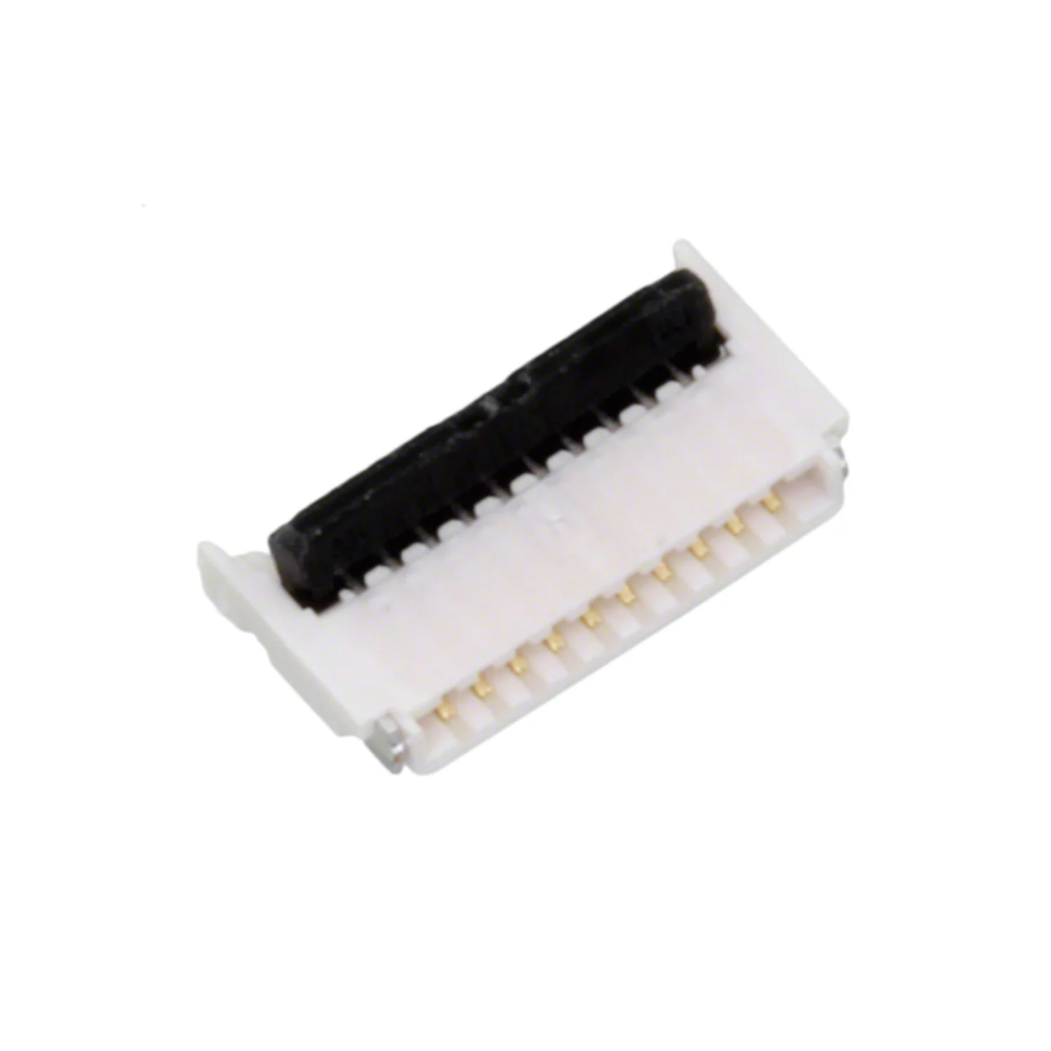 5034801000 by Molex