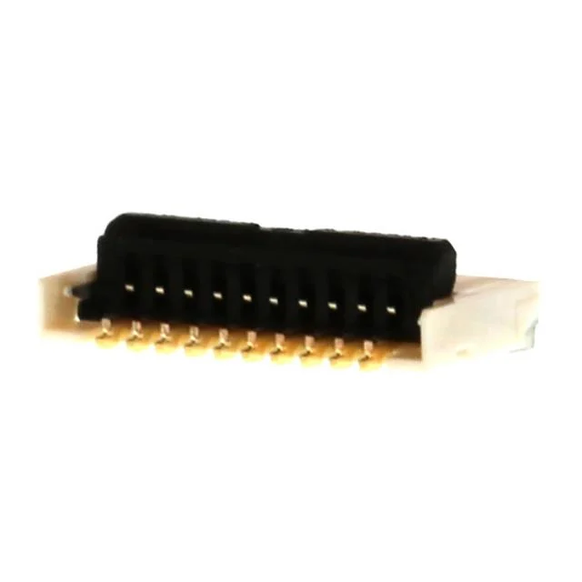 5034801600TR500 by Molex