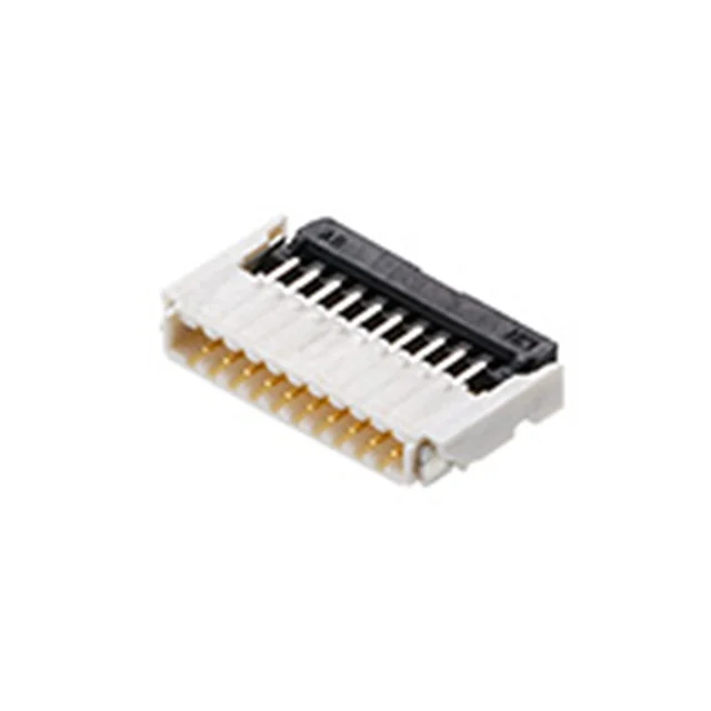 5034802400 メーカー： Molex