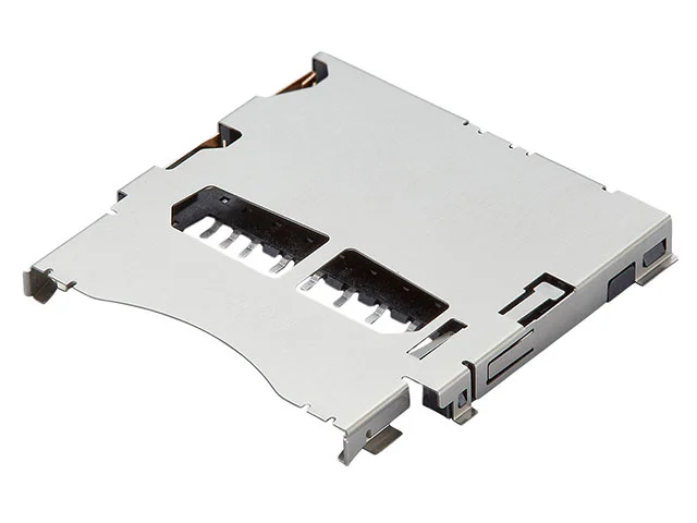 5035000993 by Molex