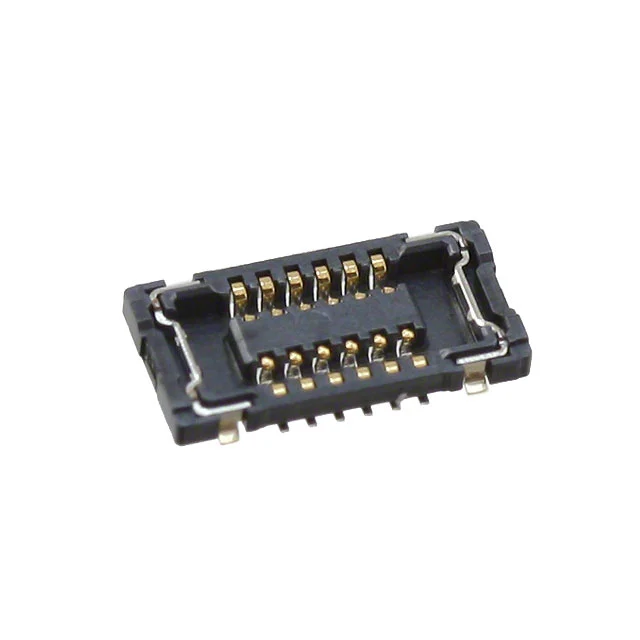5035481280 by Molex