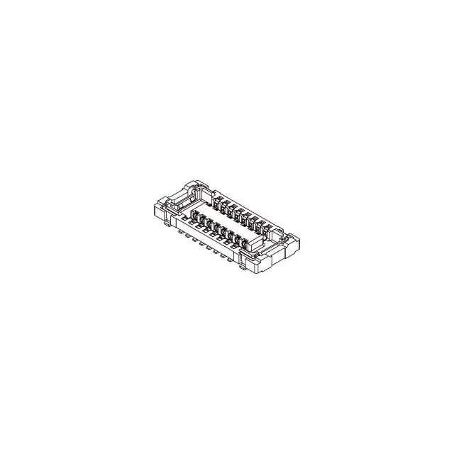 5035481880TR750 by Molex