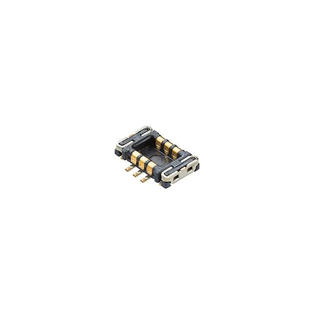 5035521820TR750 제조사: Molex