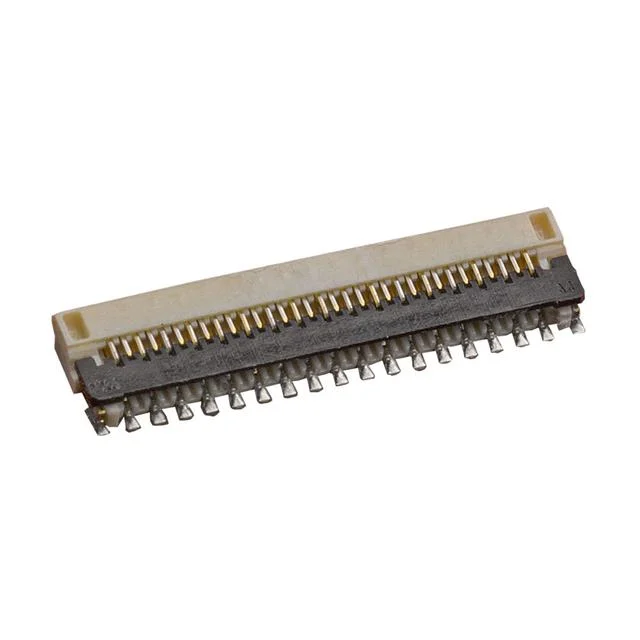 5035661102 by Molex