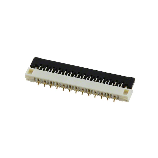 5035662700 by Molex