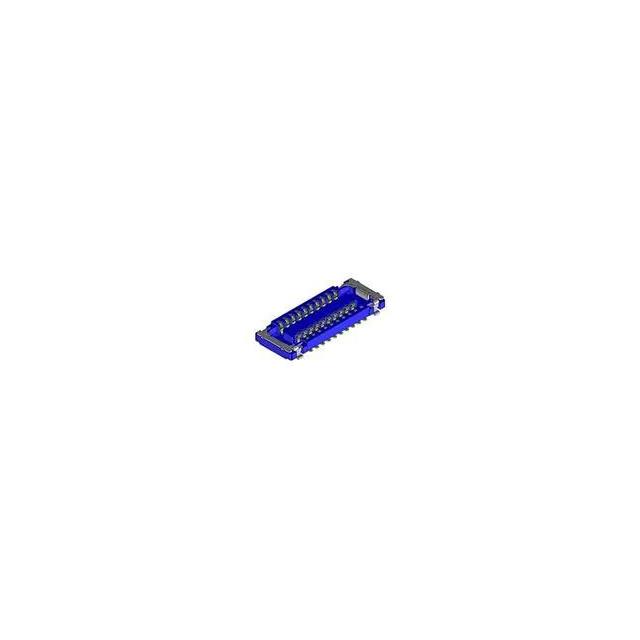 5037726010 by Molex
