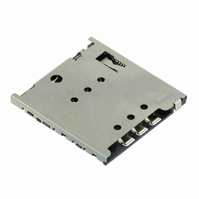 5039600694 by Molex