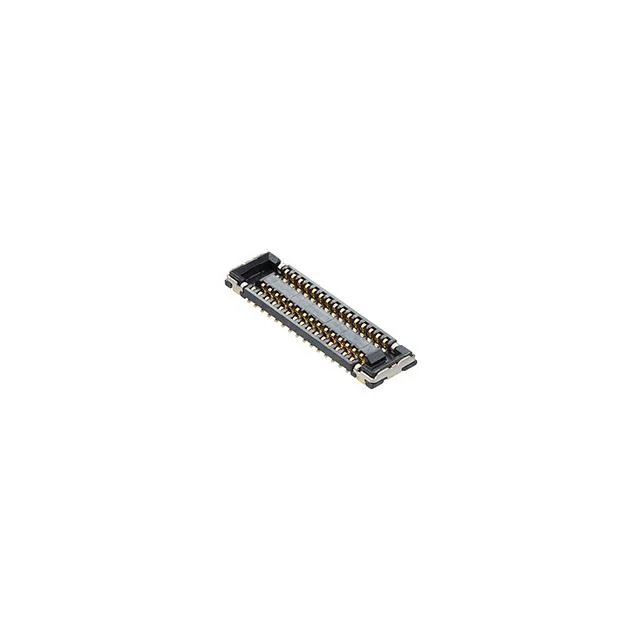 5046185010 by Molex