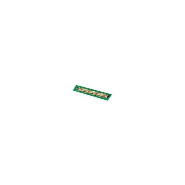 5046221010 by Molex
