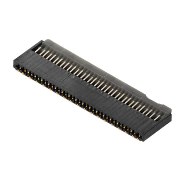 5047542140 by Molex