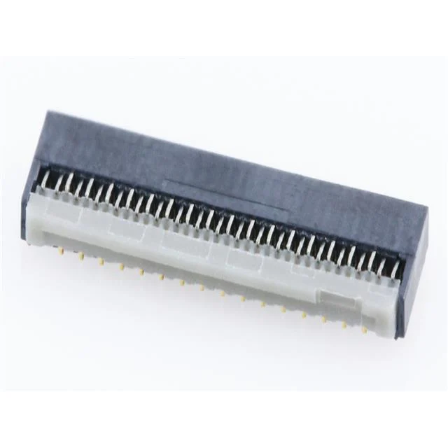 5047543920TR1250 by Molex
