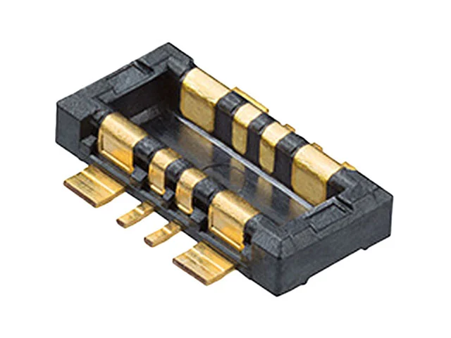 5050060812 by Molex