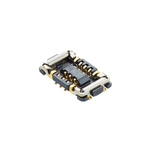 5050661022 by Molex