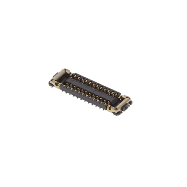 5050662422 by Molex