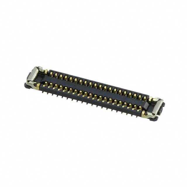 5050664022 by Molex