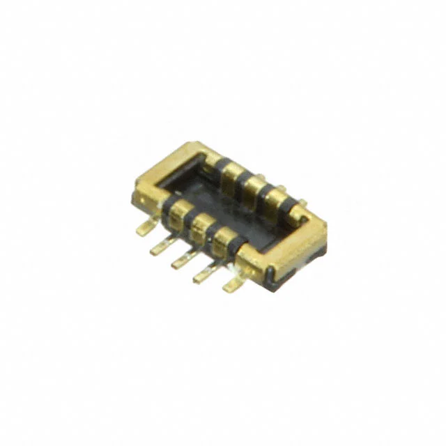 5050700610 by Molex