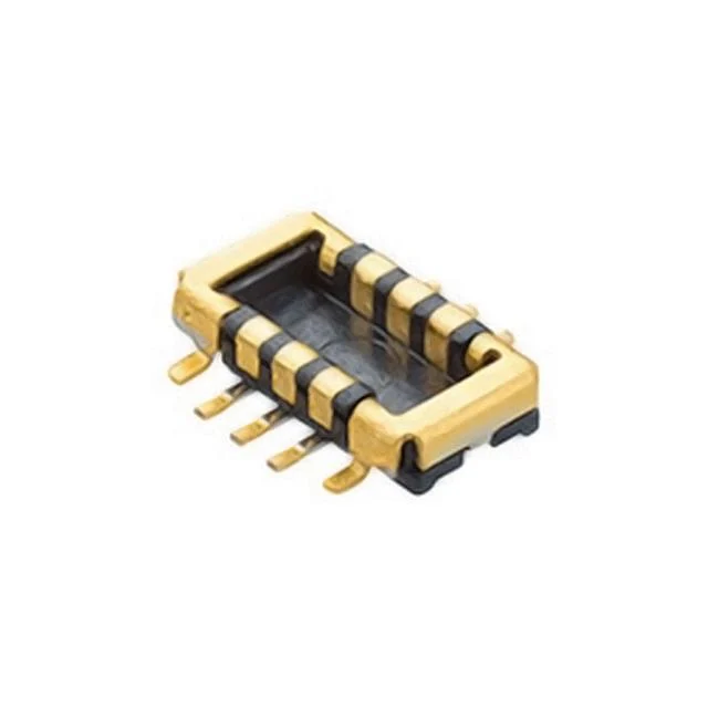 5050701422 by Molex