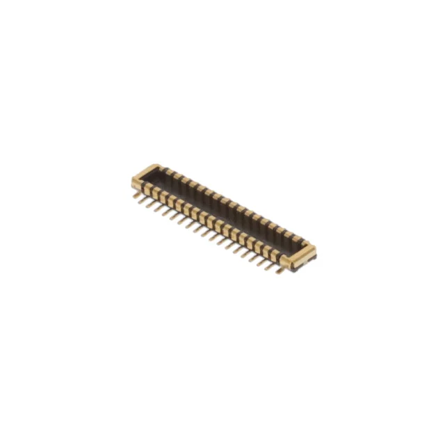 5050703422 by Molex
