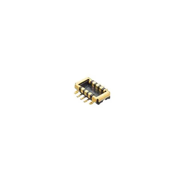 5050703442 by Molex