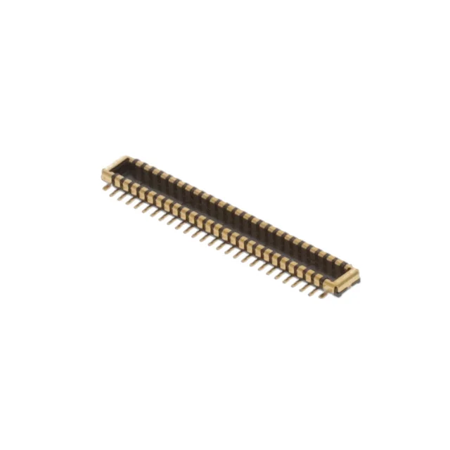 5050705022 by Molex