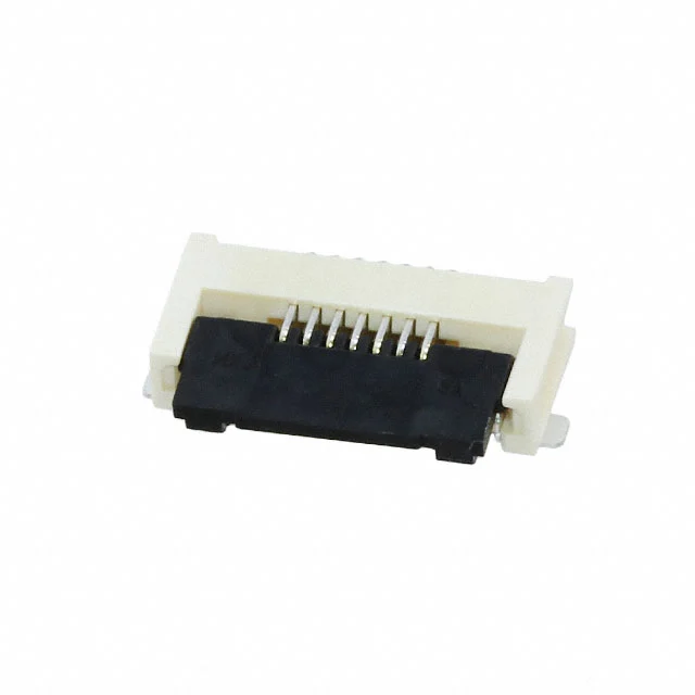 5051100692 by Molex