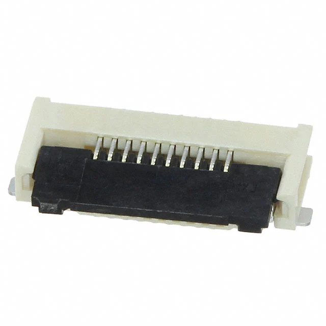 5051101092 by Molex