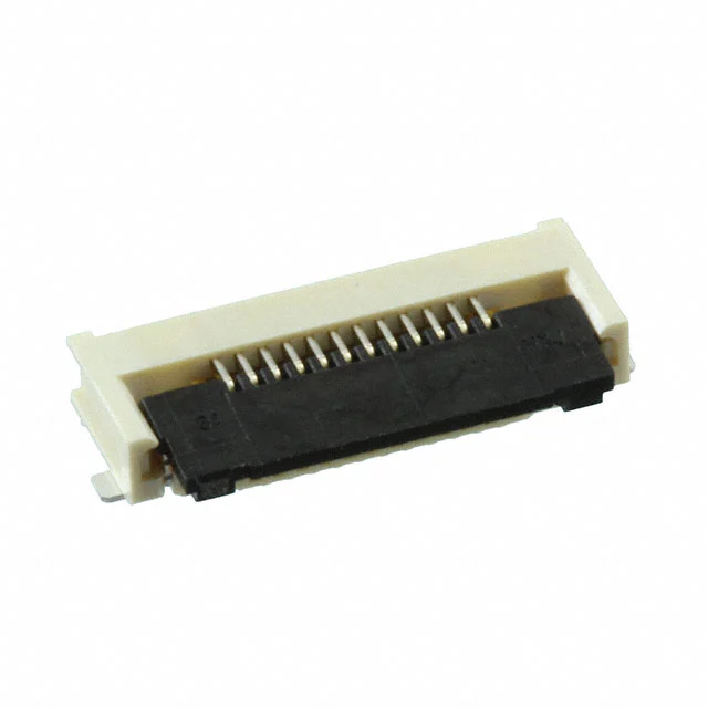 5051101292 by Molex