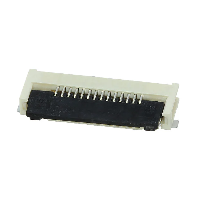 5051101492 by Molex
