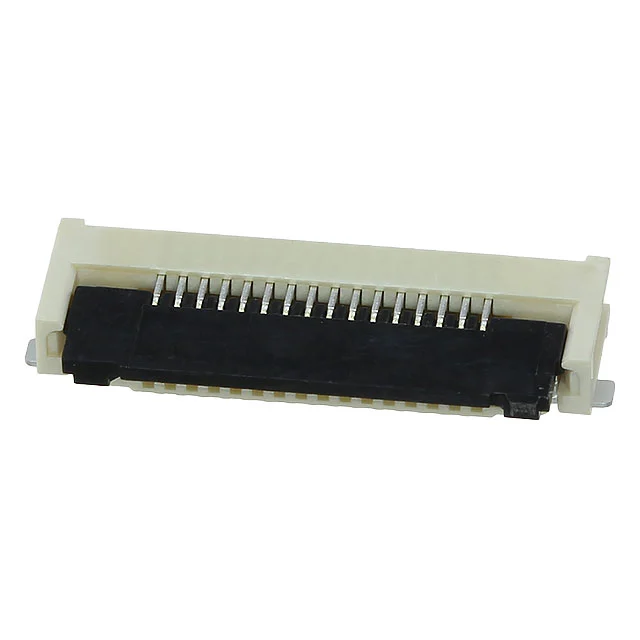 5051101692 by Molex