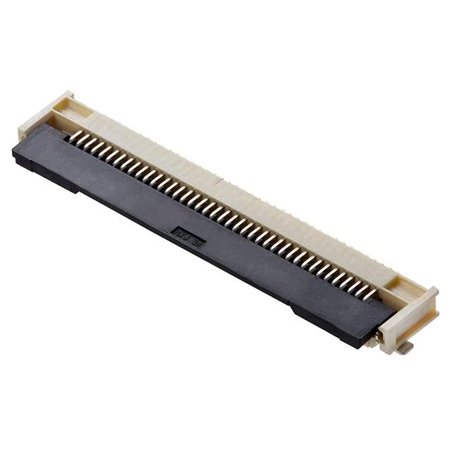 5051101797 by Molex
