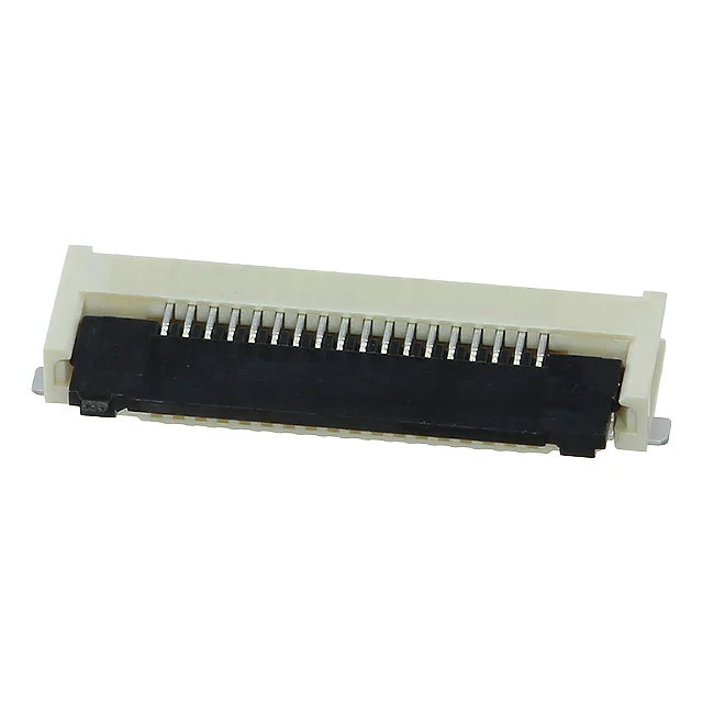 5051101892 by Molex