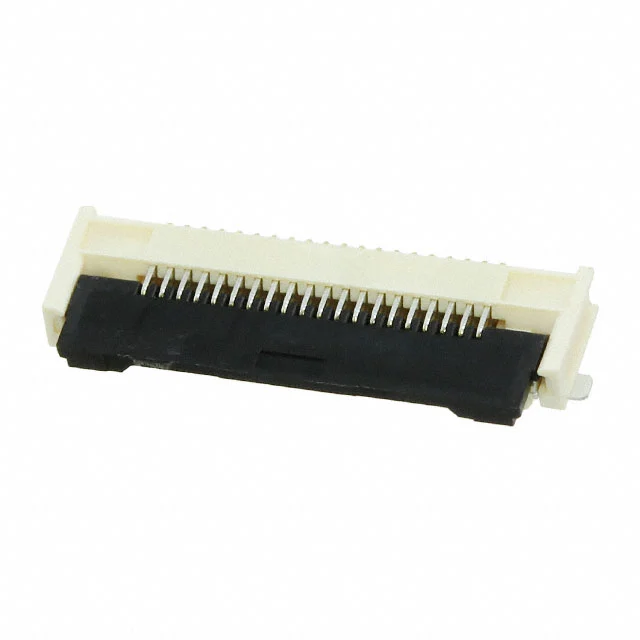 5051102091 by Molex