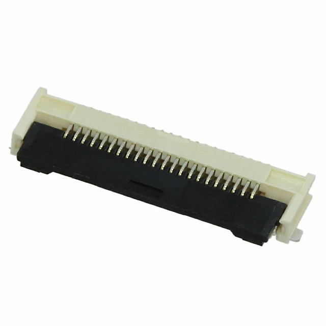 5051102291 by Molex
