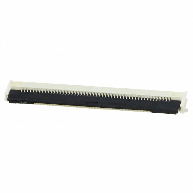 5051105091 by Molex