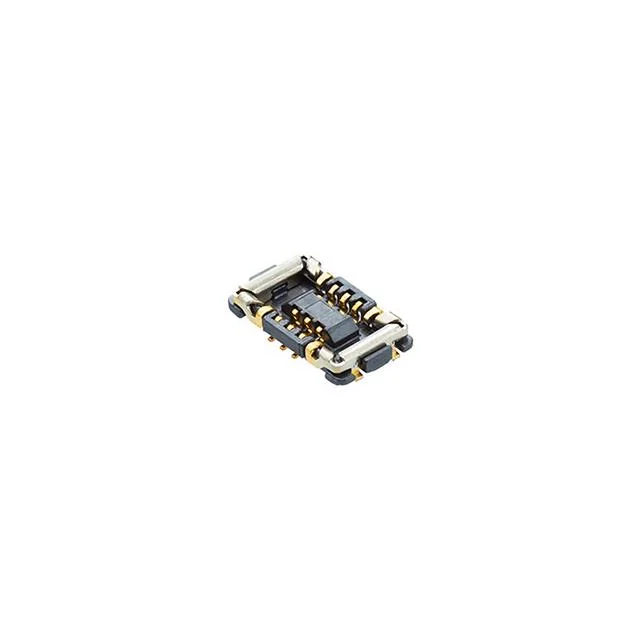 5052704010 by Molex