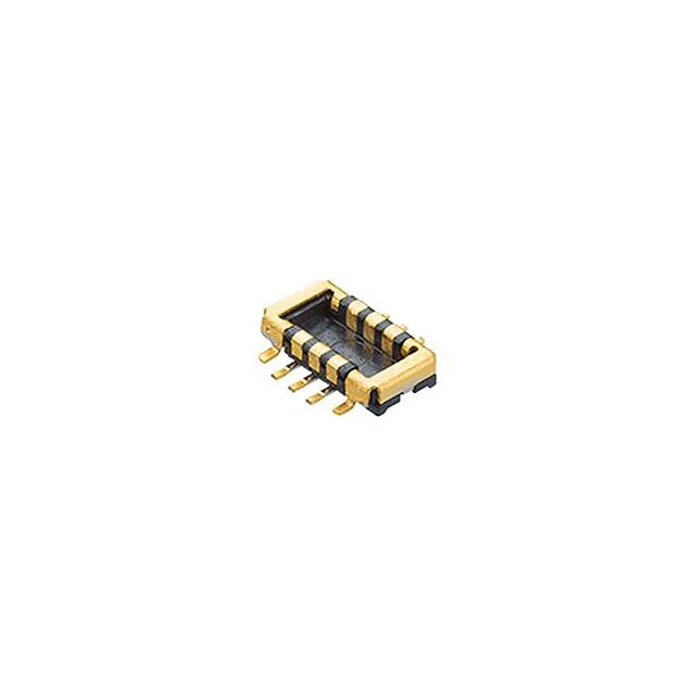 5052741640 メーカー： Molex