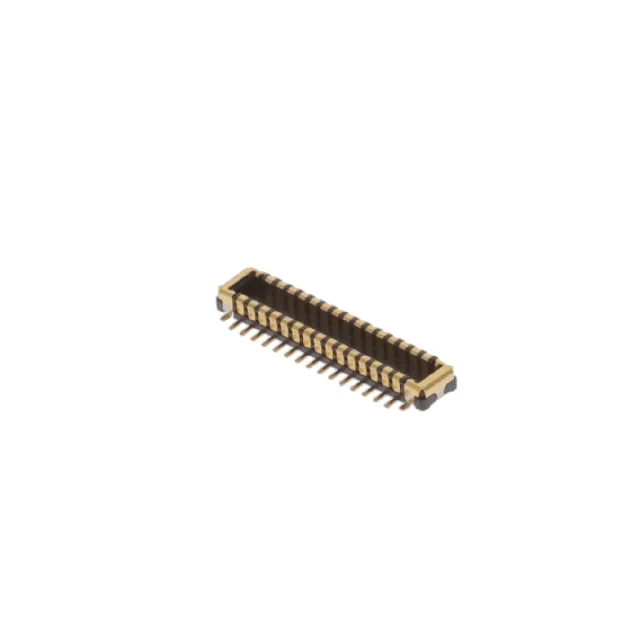 5052743012 by Molex