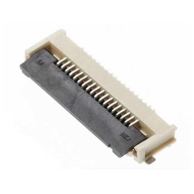 5052781133 by Molex