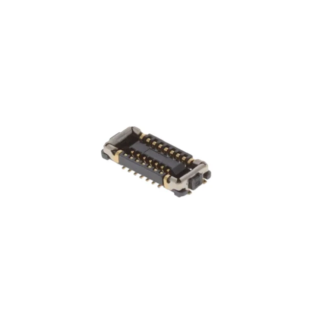 5054131410 by Molex
