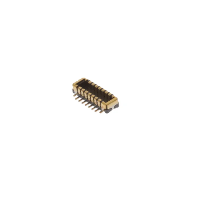 5054171410 by Molex