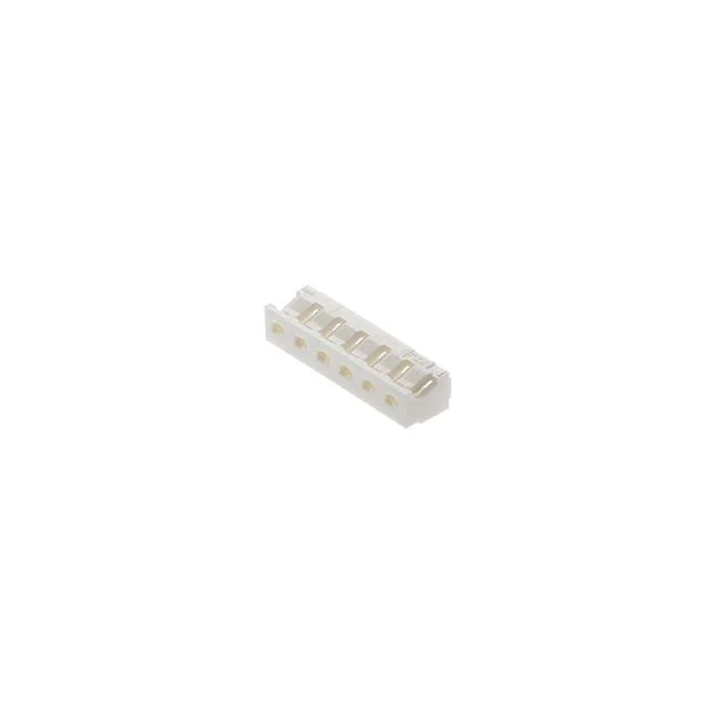 510151200