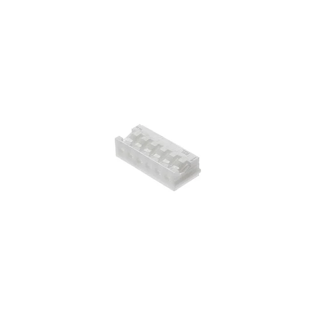 510220500 by Molex